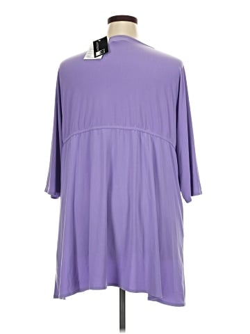 Original Anthony 3/4 Sleeve Blouse (view 2)