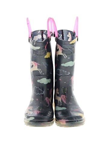 Western Chief Rain Boots (view 2)