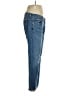 Rag & Bone Blue Jeans Size 30 waist - photo 4
