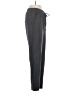 Lou & Grey Gray Sweatpants Size S - photo 4