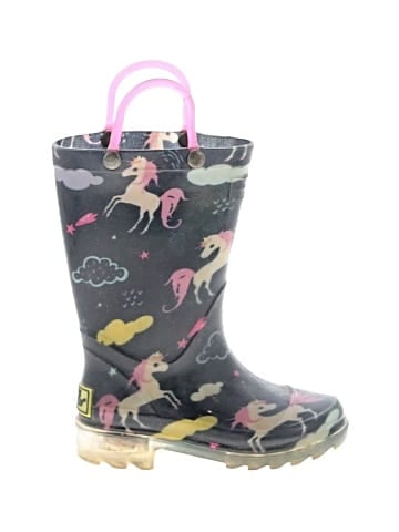 Western Chief Rain Boots (view 1)