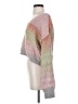 Rewind Tie-dye Pink Pullover Sweater Size S - photo 5