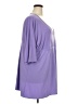 Original Anthony Purple 3/4 Sleeve Blouse Size 3X - photo 4