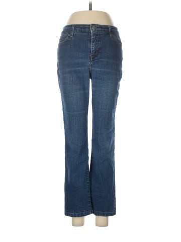 Bandolino Jeans (view 1)
