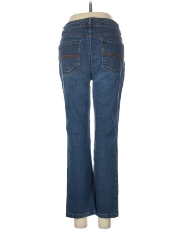 Bandolino Jeans (view 2)