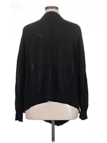 Garnet Hill Cardigan (view 2)