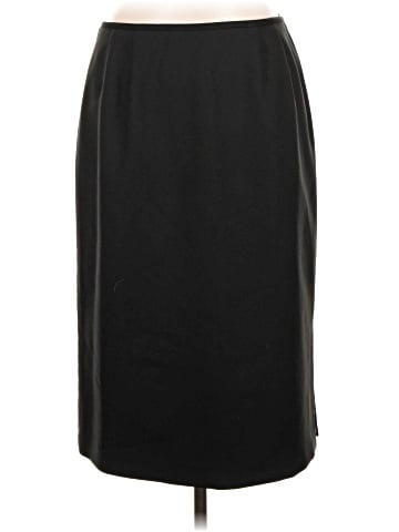Le Suit Formal Skirt (view 1)
