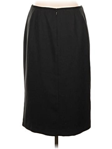Le Suit Formal Skirt (view 2)