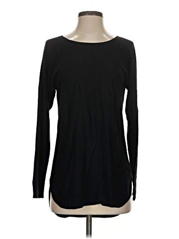 Sportsgirl Pullover Sweater (view 1)