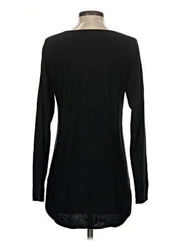 Sportsgirl Pullover Sweater (view 2)