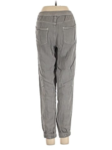 DWP Casual Pants (view 2)