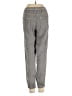DWP 100% Tencel Gray Casual Pants Size XS - photo 2