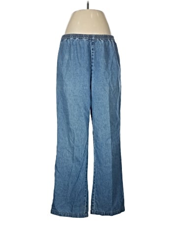 Studio West Jeans (view 1)