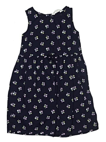 H&M Dress (view 1)