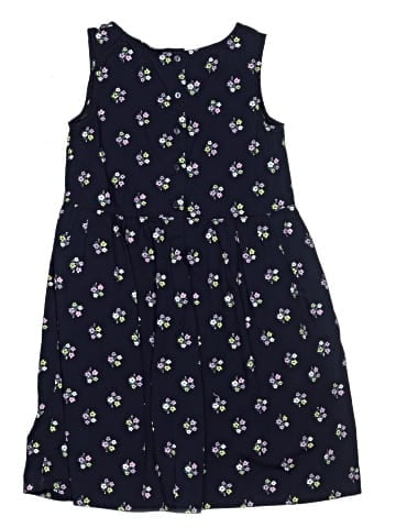 H&M Dress (view 2)