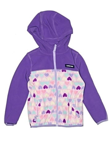 Lands' End Jacket (view 1)