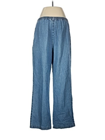 Studio West Jeans (view 2)