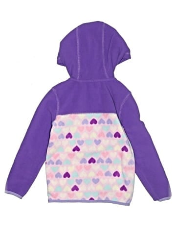 Lands' End Jacket (view 2)