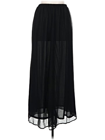 Forever 21 Formal Skirt (view 1)