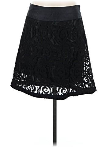 Moulinette Soeurs Casual Skirt (view 1)