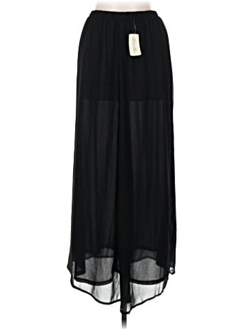Forever 21 Formal Skirt (view 2)