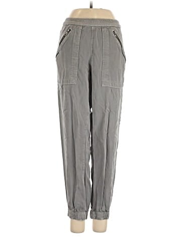 DWP Casual Pants (view 1)