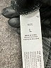 YMI Plaid Gray Jacket Size L - photo 7
