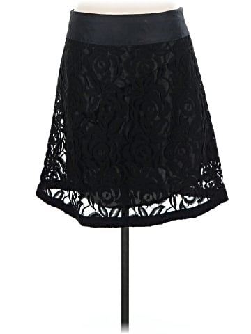 Moulinette Soeurs Casual Skirt (view 2)