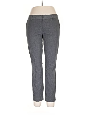 Eddie Bauer Dress Pants (view 1)