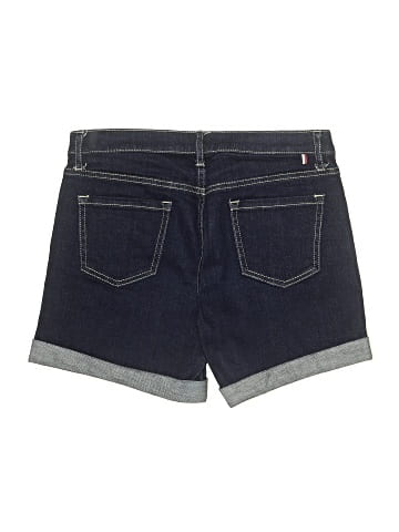 Tommy Hilfiger Denim Shorts (view 2)