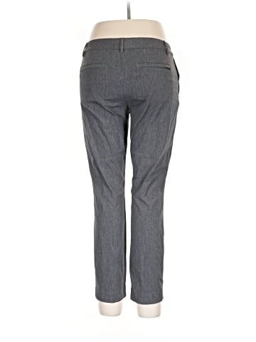 Eddie Bauer Dress Pants (view 2)