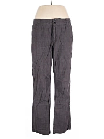 Cato Dress Pants (view 1)