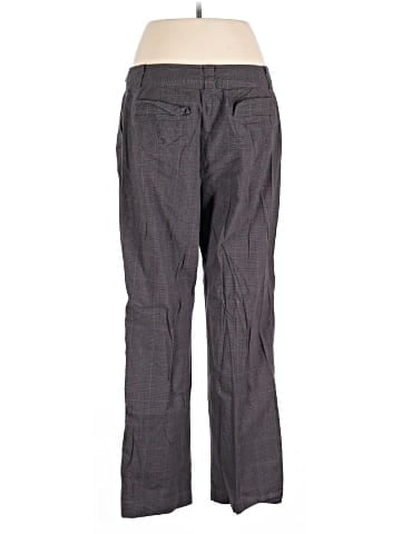 Cato Dress Pants (view 2)