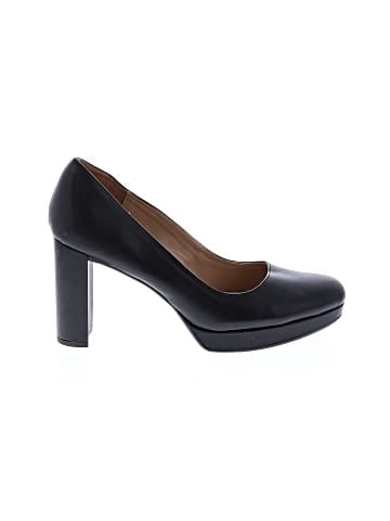 Naturalizer Heels (view 1)