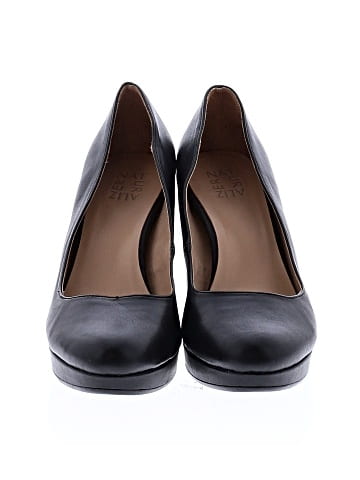 Naturalizer Heels (view 2)