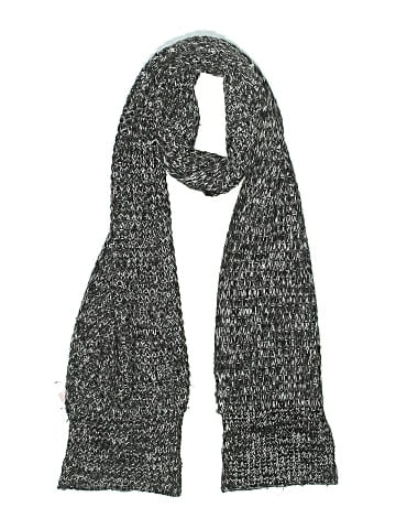Victoria's Secret Scarf (view 1)
