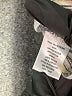 Altar'd State Stripes Gray Casual Skirt Size S - photo 5