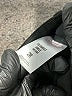 Express Black Dress Pants Size 2 - photo 4
