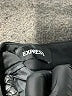 Express Black Dress Pants Size 2 - photo 5