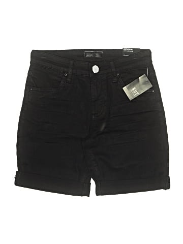 Kut from the Kloth Denim Shorts (view 1)