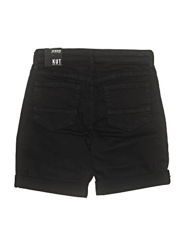Kut from the Kloth Denim Shorts (view 2)