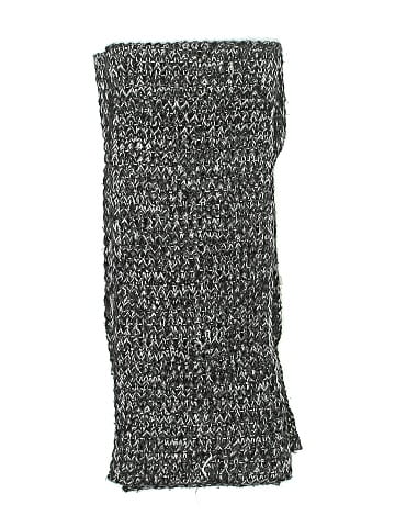 Victoria's Secret Scarf (view 2)