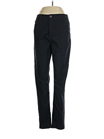 Copper Key Jeans (view 1)