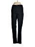 Copper Key Black Jeans Size 11 - photo 1