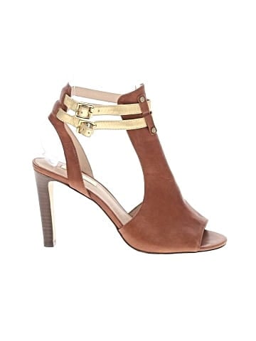 Louise Et Cie Sandals (view 1)