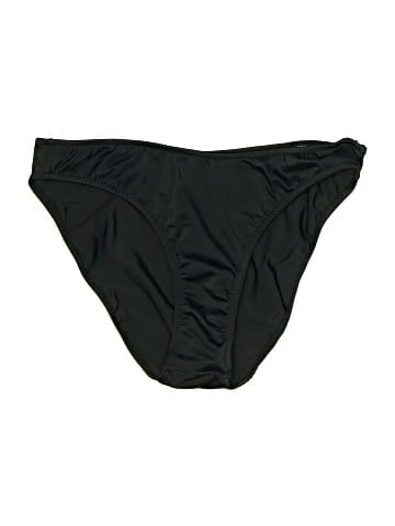 Venus Swimsuit Bottoms (view 1)