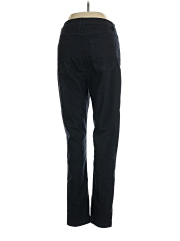 Copper Key Jeans (view 2)