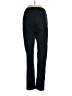 Copper Key Black Jeans Size 11 - photo 2