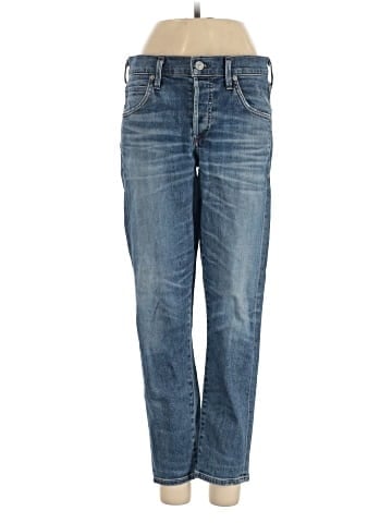 Citizens of Humanity Jeans (view 1)