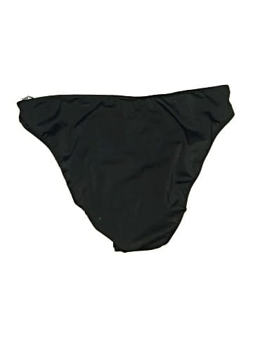Venus Swimsuit Bottoms (view 2)
